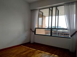 Sophia Hills (D9), Condominium #586747431